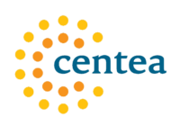 Centea 