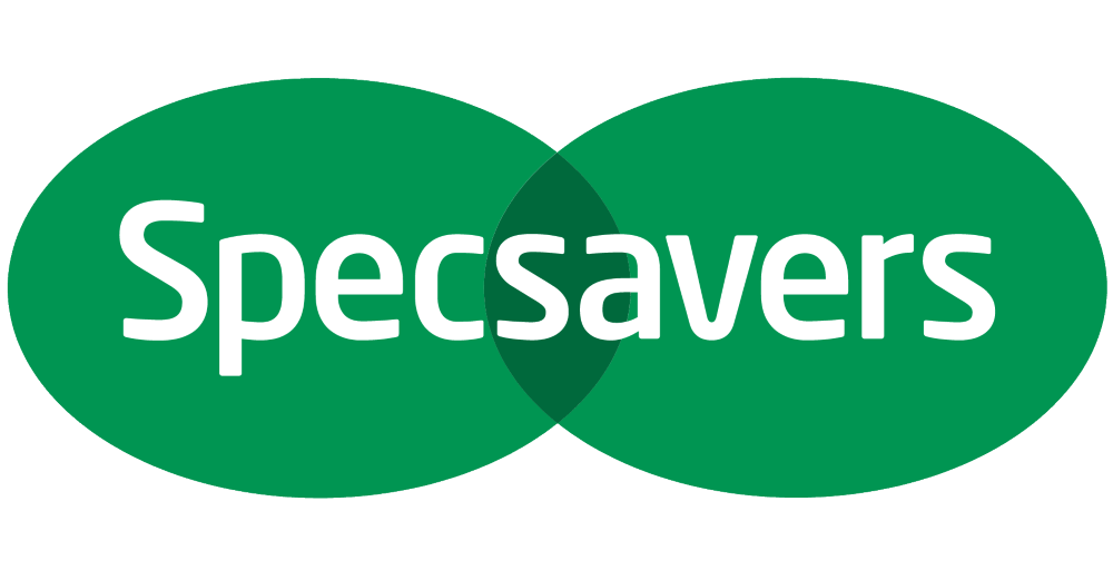 Specsavers 