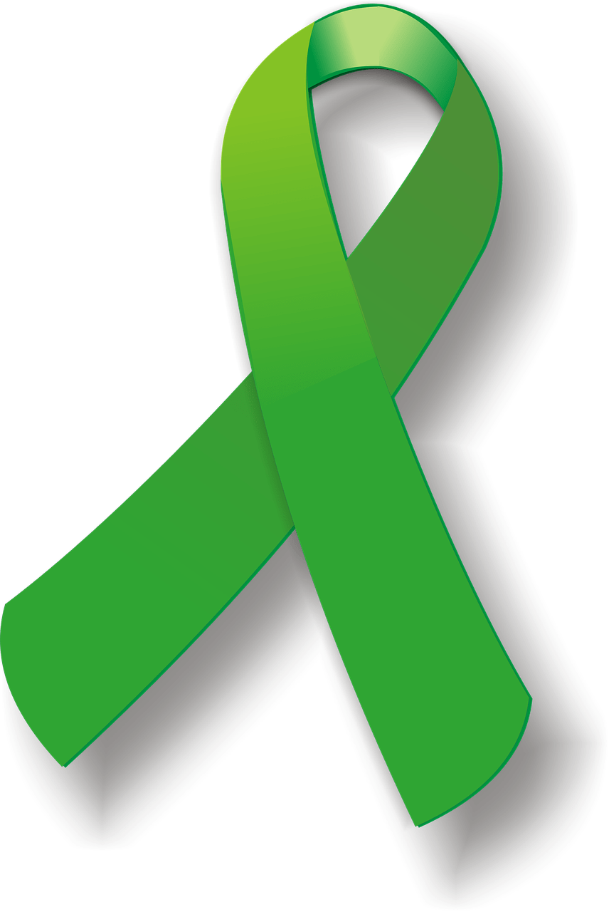 Green Ribbon