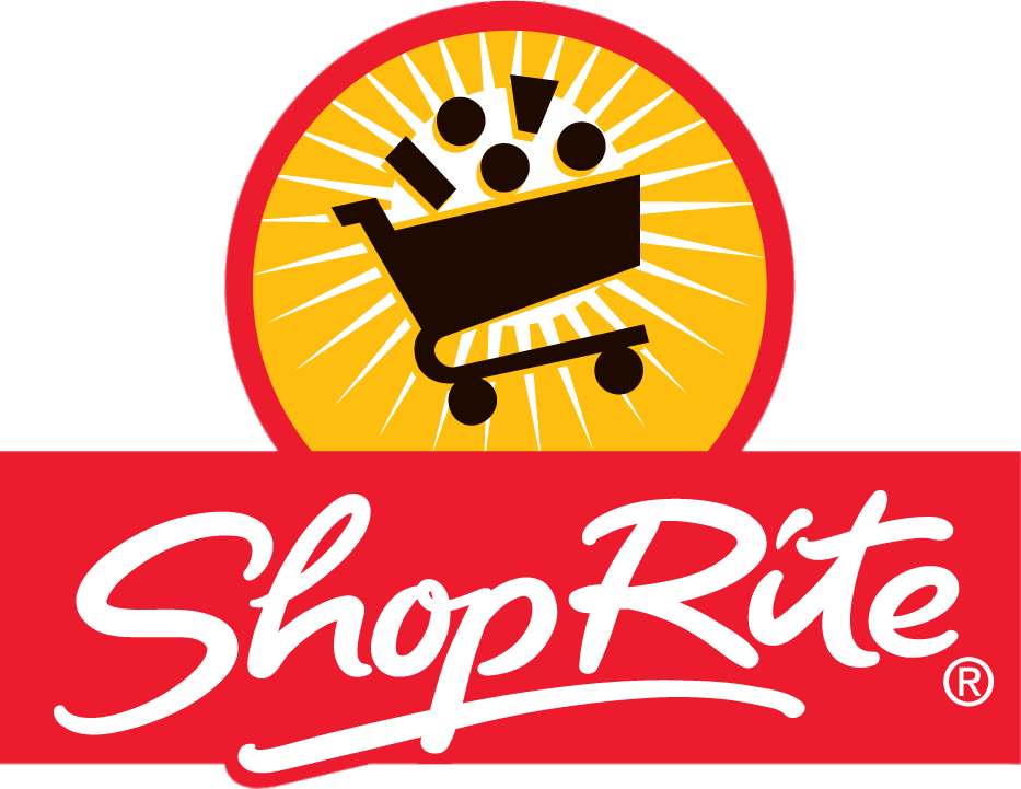 ShopRite 