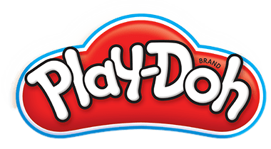 Play Doh 