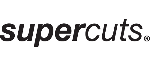 Supercuts 