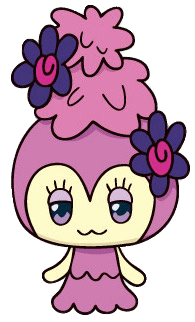 Agetchi