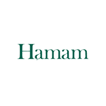 Hamam 
