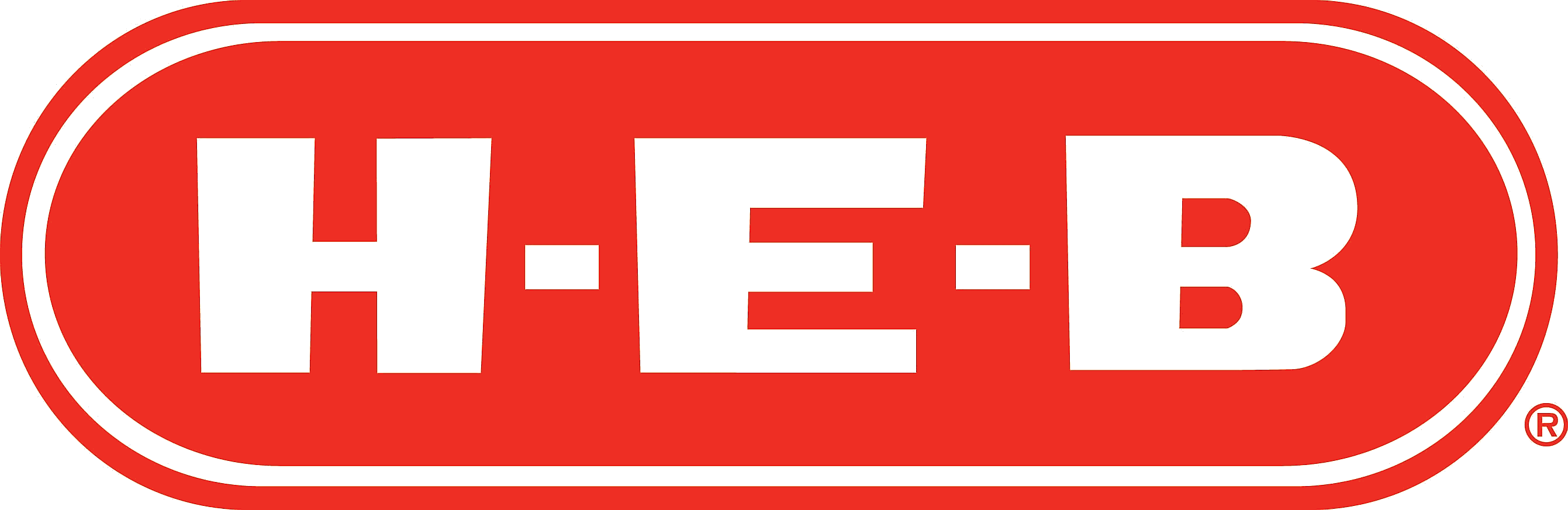 HEB Grocery 