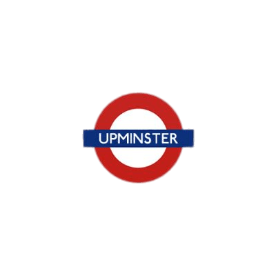 Upminster