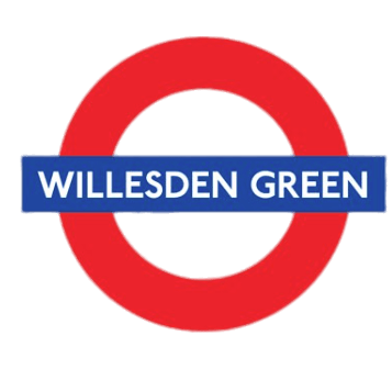 Willesden Green