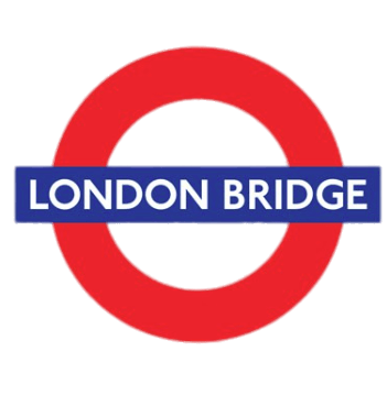 London Bridge