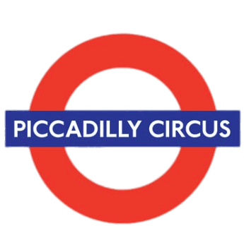 Picadilly Circus
