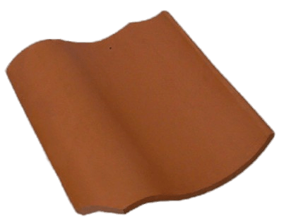Single Roof Tile