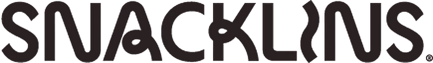 Snacklins 