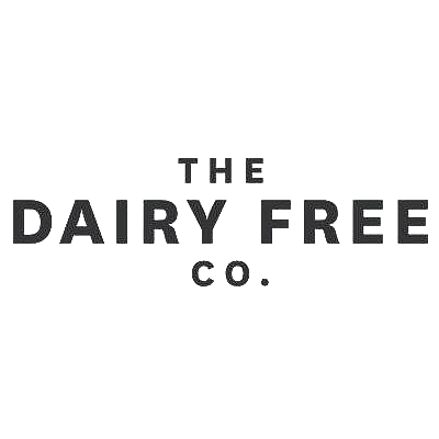 The Dairy Free Co 