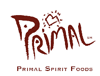Primal Spirit Foods 