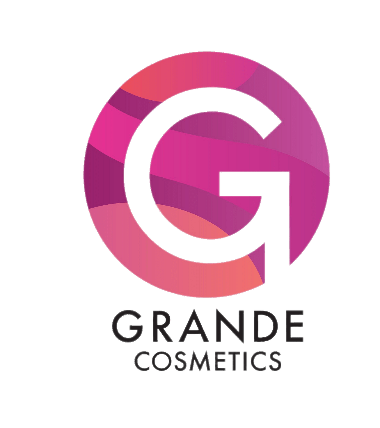 Grande Cosmetics 