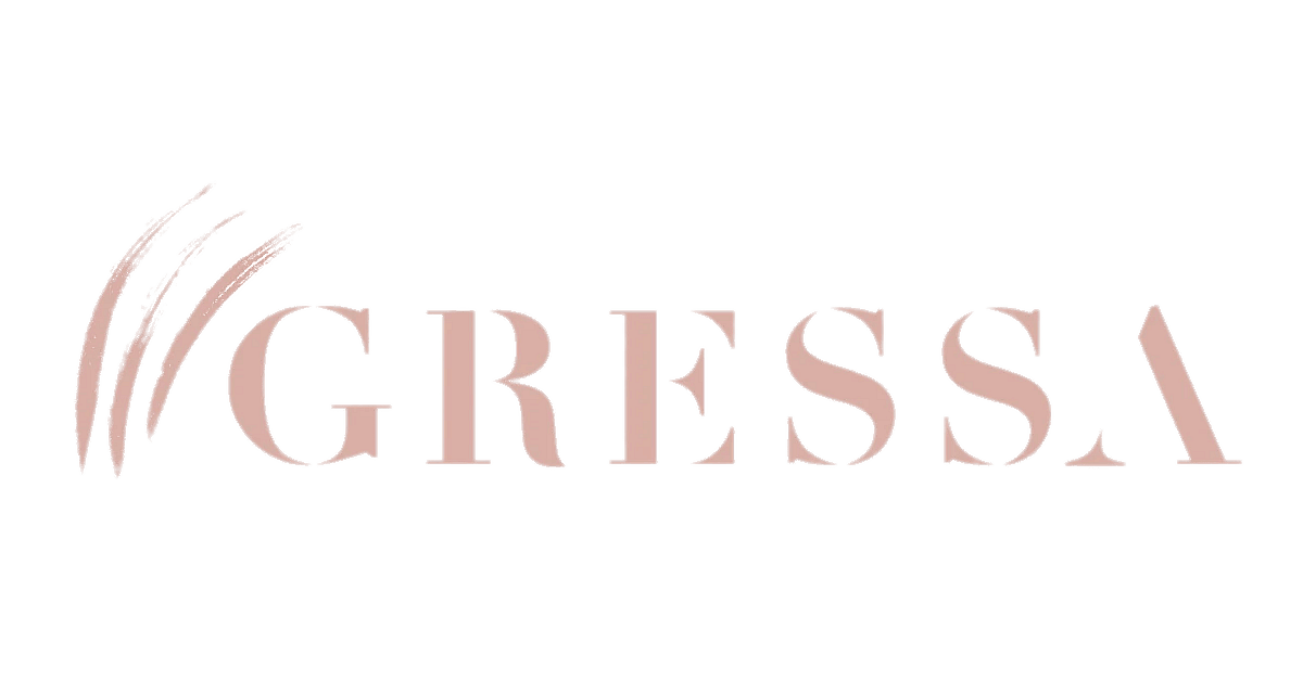 Gressa 