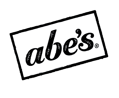 Abe's 