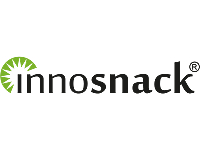 Innosnack 