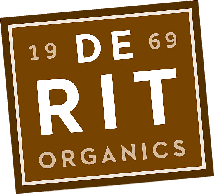 De Rit Organics 