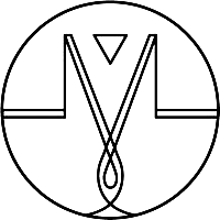 Tamga Designs thumbnail