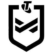 NRL Women's Premiership 