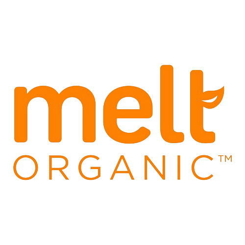 Melt Organic 