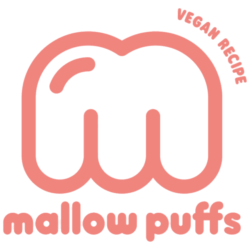 Mallow Puffs 
