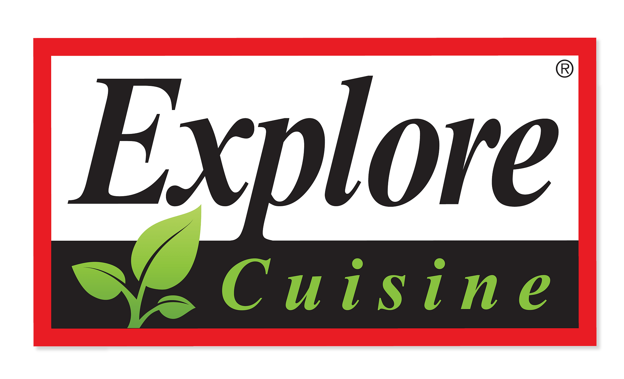 Explore Cuisine 