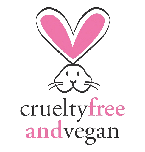 Cruelty Free and Vegan 