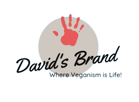 David's Brand 