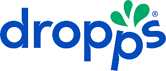 Dropps 