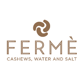 Fermè 