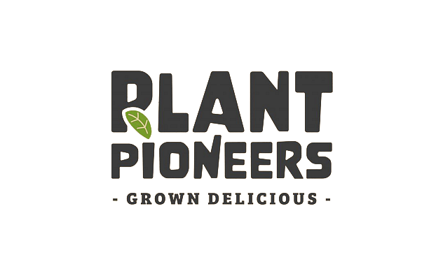 Plant Pioneers 