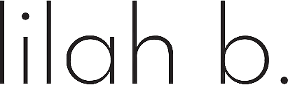 Lilah B. 