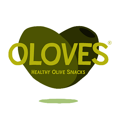 Oloves Snacks 