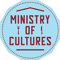 Ministry of Cultures 