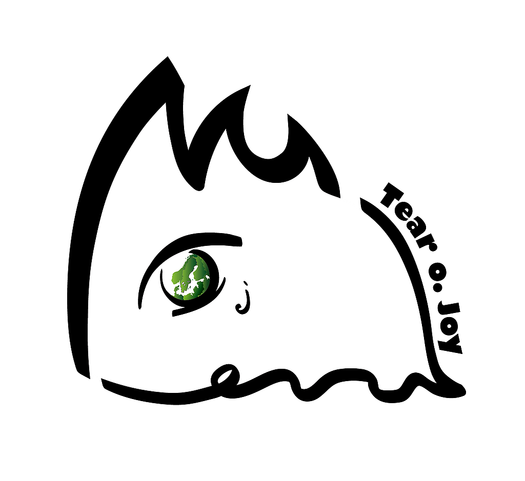 TearoJoy thumbnail full