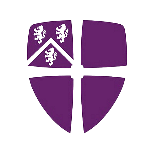 Durham University Crest