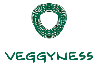 Veggyness 