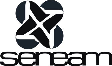 Seneam