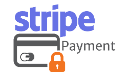 Stripe Payment 