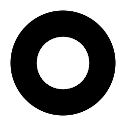 Okta black thumbnail