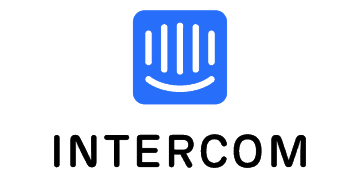 Intercom new 