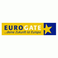 Eurogate