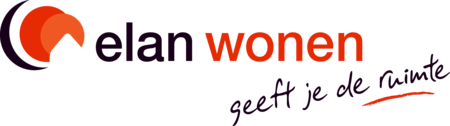 Elan wonen
