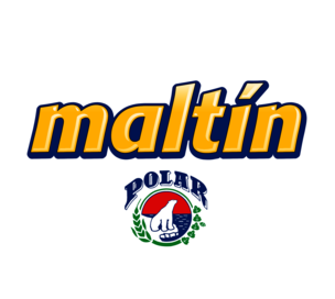 Maltin Polar