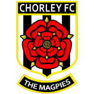 Chorley FC