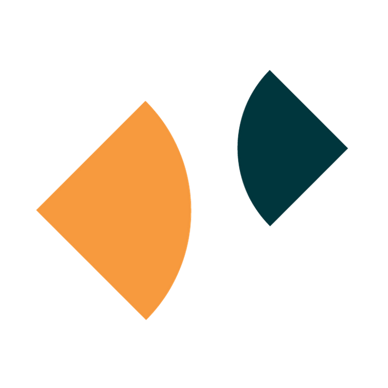 Zendesk Chat thumbnail