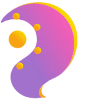 Kafka JS logo thumbnail