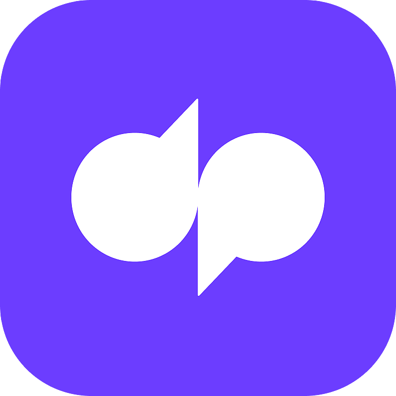 Dialpad app 