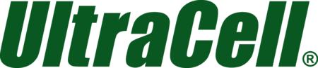 UltraCell Corporation